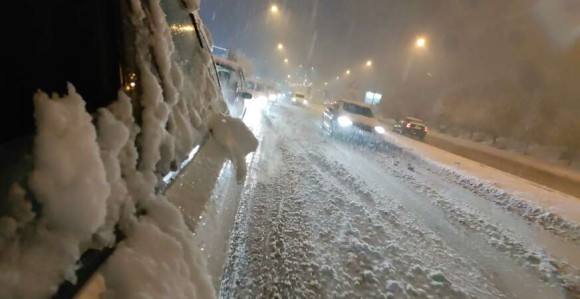 SDS: Treba uvesti vanredno stanje u Republici Srpskoj!