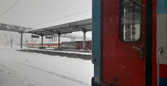 Pojedine opštine u Srpskoj proglasile vanredno stanje