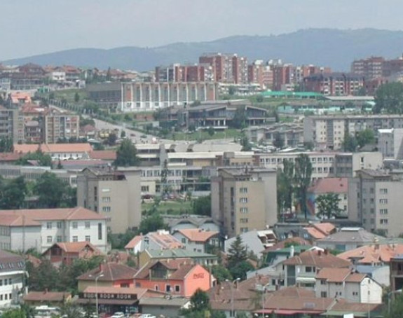 Partiji kosovskih Srba prištinski CIK sertifikovao listu
