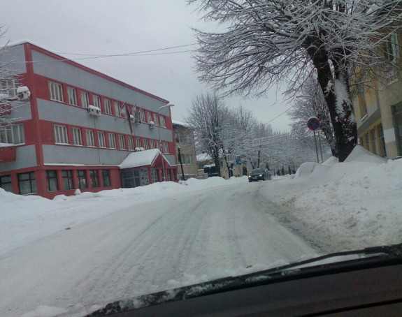 Nema nastave u školama na području Kotor Varoša