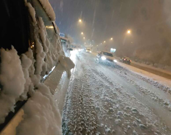 SDS: Treba uvesti vanredno stanje u Republici Srpskoj!