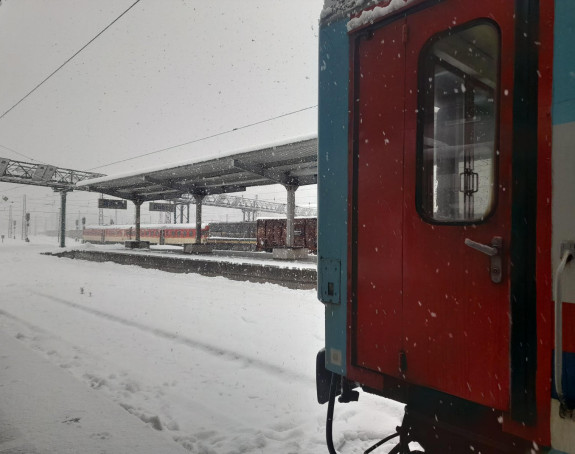 Pojedine opštine u Srpskoj proglasile vanredno stanje