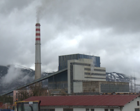 Termoelektrane u Srpskoj srljaju u propast, ko je kriv?