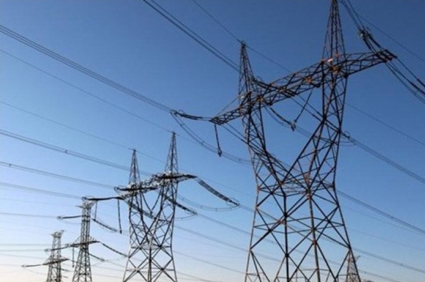 Преко 200.000 становника Бијељине, Лопара, Угљевика и сјевероисточне регије без струје. Народ огорчен!