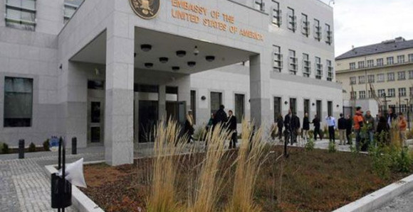 Zaključci NSRS antiedejtonski, podrška Šmitu