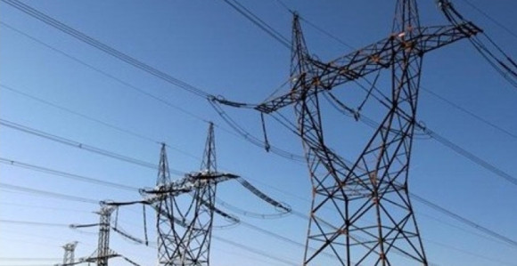 Preko 200.000 stanovnika Bijeljine, Lopara, Ugljevika i sjeveroistočne regije bez struje. Narod ogorčen!