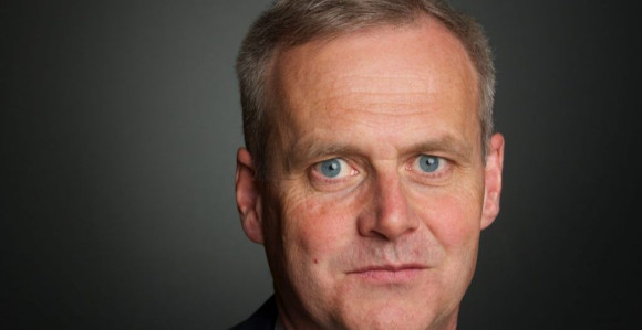 Drugi čovjek NATO: Zabrinuti smo zbog zaključaka NS RS