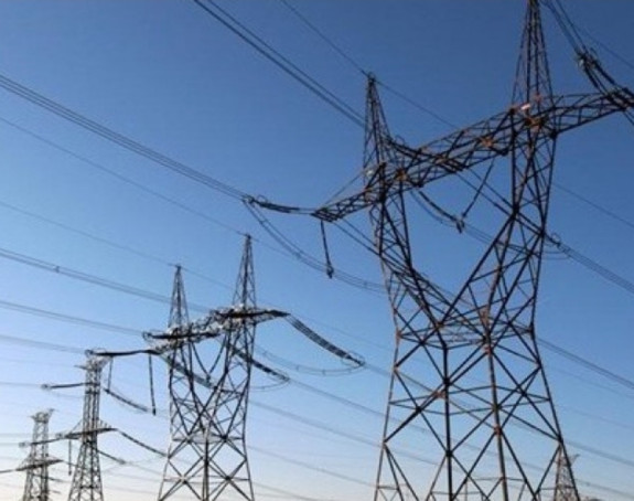 Preko 200.000 stanovnika Bijeljine, Lopara, Ugljevika i sjeveroistočne regije bez struje. Narod ogorčen!