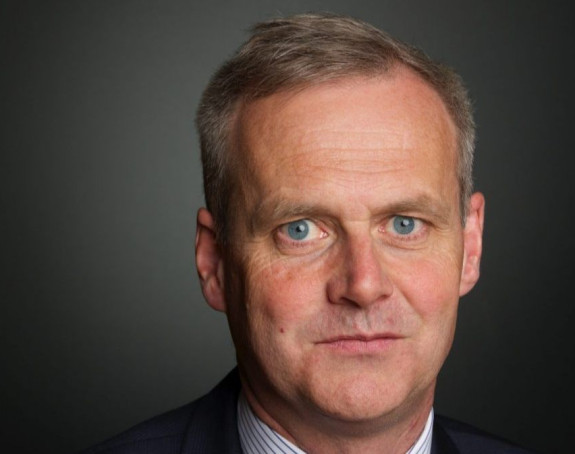 Други човјек НАТО: Забринути смо због закључака НС РС