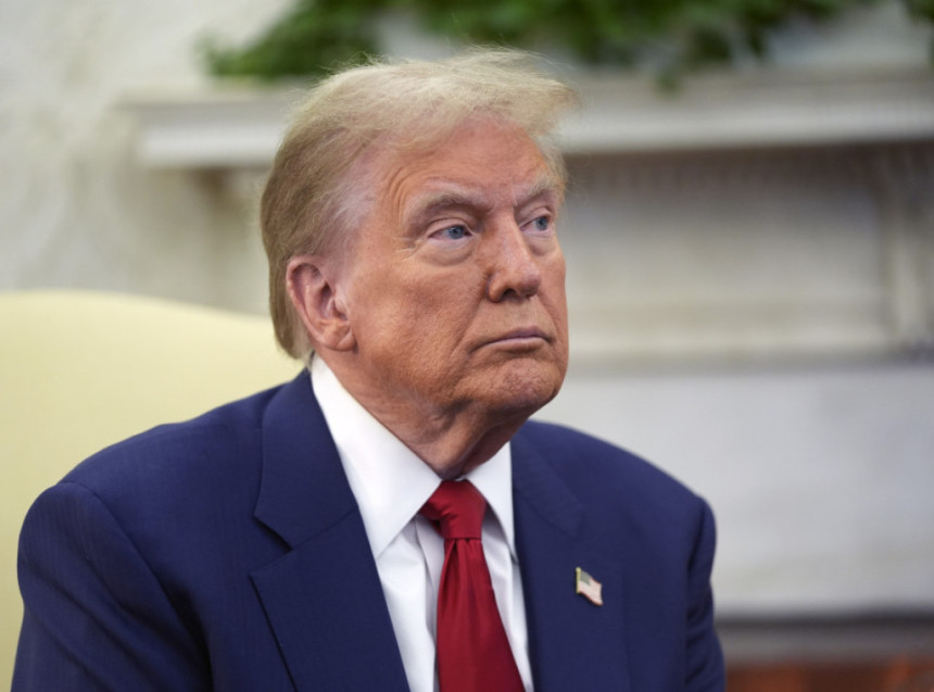 Donatori se utrkuju ko će dati veći prilog za inauguraciju