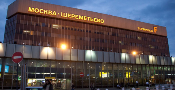 Šta se događa u Moskvi? Zatvorena sva četiri aerodroma