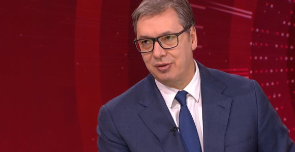 Uskoro borba protiv korupcije, biće tu mnogo ljudi iz vrha