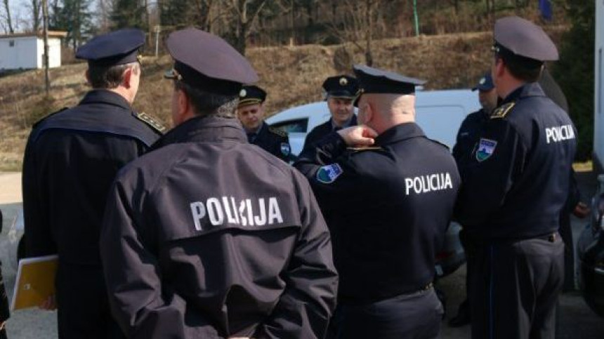 Злочин у Кључу: Убијена жена из ватреног оружја
