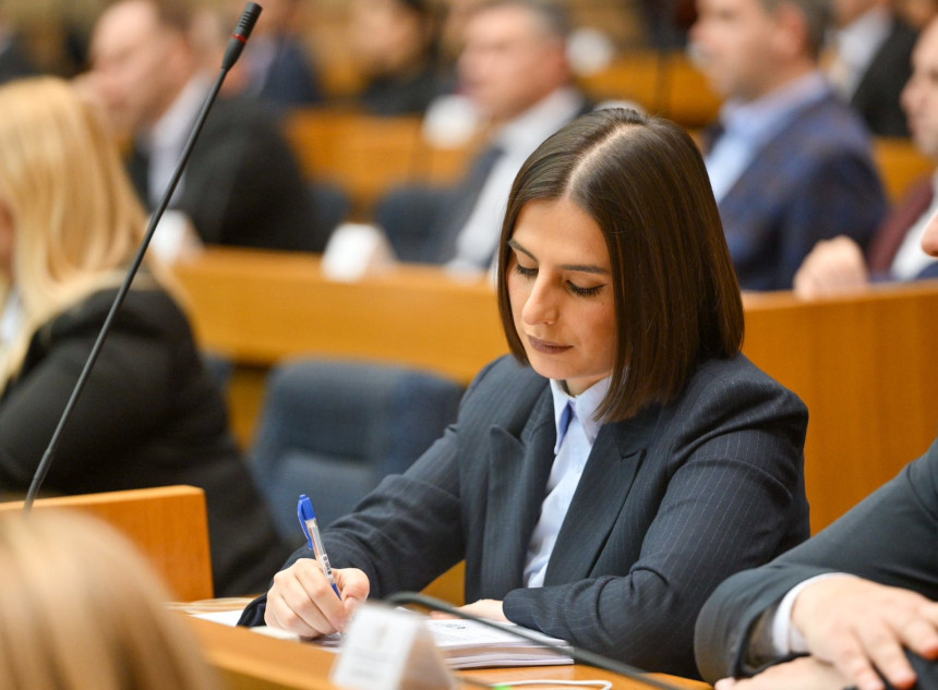 Патриоте, гдје сте сада, ко штити дјецу Републике Српске?