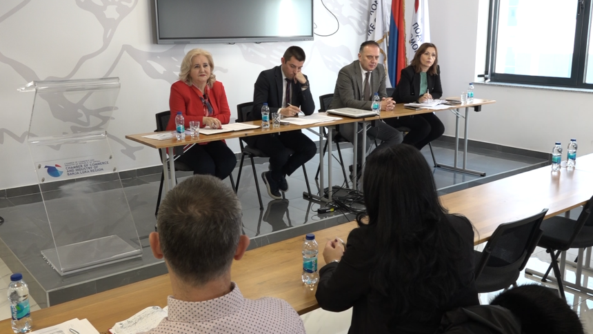 Кампања "Друштвено одговорни" и у наредној години