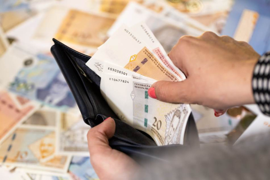 Познато када ће се наставити преговори о минималној плати
