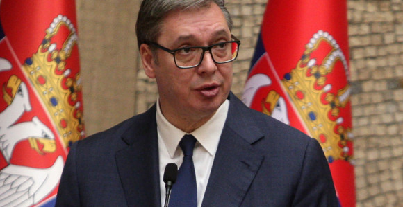 Moramo da zajednički gradimo budućnost u regionu
