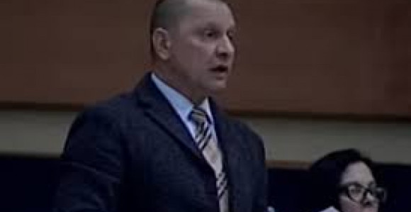 MUP RS prijavio i hapsio Nešića, nema veze s tim Sarajevo