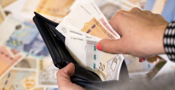 Poznato kada će se nastaviti pregovori o minimalnoj plati