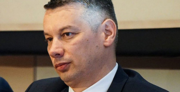 Нешић испитан у Тужилаштву, сутра рочиште у Суду БиХ