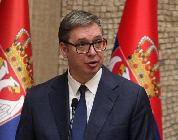 Moramo da zajednički gradimo budućnost u regionu