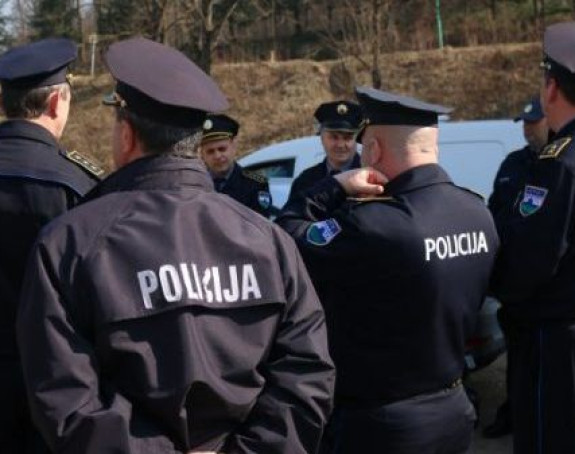 Злочин у Кључу: Убијена жена из ватреног оружја