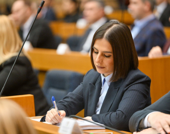 Патриоте, гдје сте сада, ко штити дјецу Републике Српске?