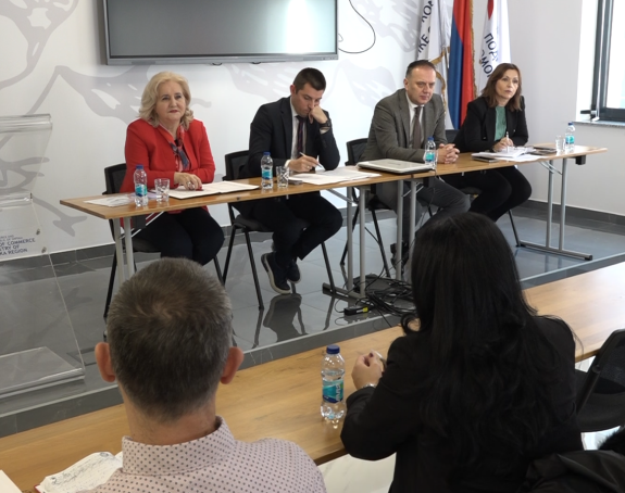 Kampanja "Društveno odgovorni" i u narednoj godini