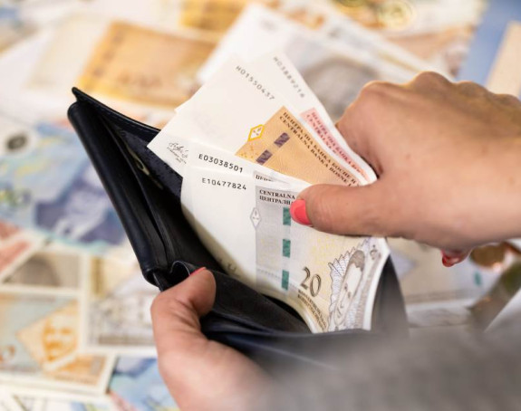 Познато када ће се наставити преговори о минималној плати