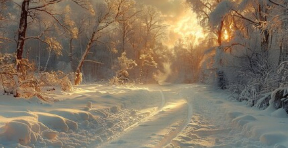 Pretežno sunčano i malo toplije, do 14 °C na jugu