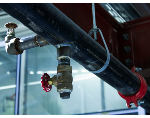 Moldavija od 1. januara ostaje bez struje i grijanja