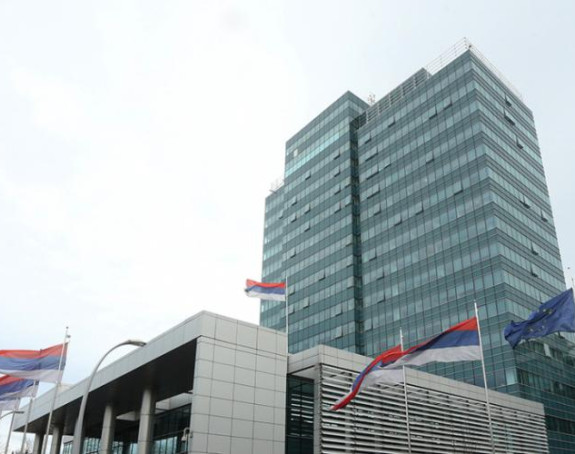 Како средити велике минусе у јавним предузећима?