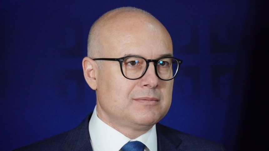 U narednim nedjeljama možemo očekivati optužnicu