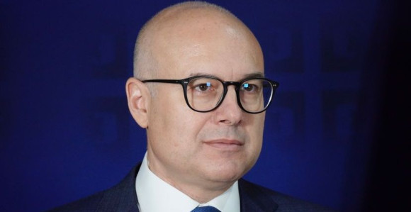 U narednim nedjeljama možemo očekivati optužnicu