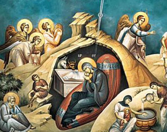 Danas su Materice, najveći praznik majki i žena