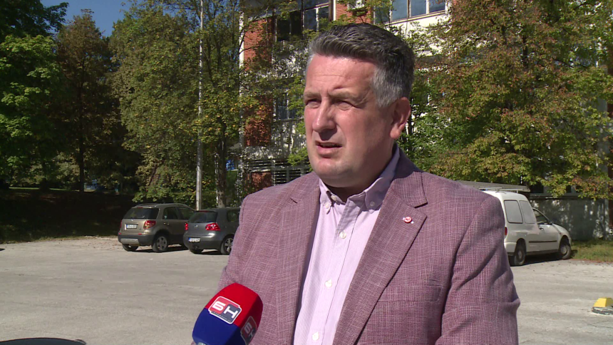 Narod Srpske više očekuje od Srbije nego od "naše" vlasti