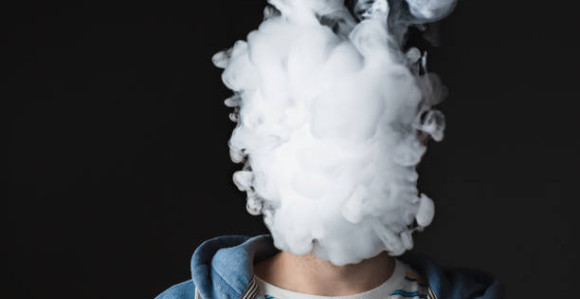 "Jedna cigareta u prosjeku skraćuje život za 20 minuta"