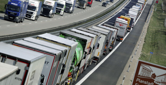 Evropsko pravilo donosi probleme u svaku kuću u BiH