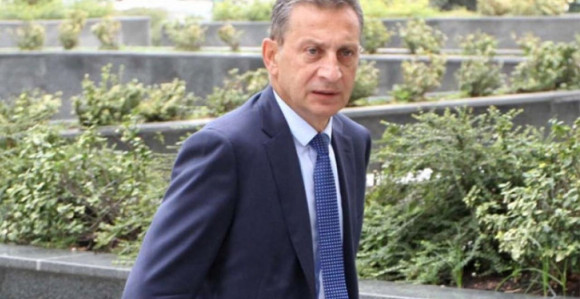 Podignuta optužnica protiv Osmana Mehmedagića Osmice: Tereti se zbog lažne diplome