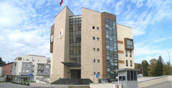 "Vitalni nacionalni interes Bošnjaka nije povrijeđen"