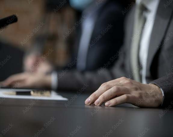 Зашто у Српској нема озбиљне анализе политичких прилика?