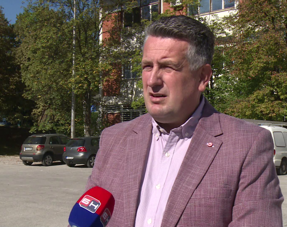 Narod Srpske više očekuje od Srbije nego od "naše" vlasti