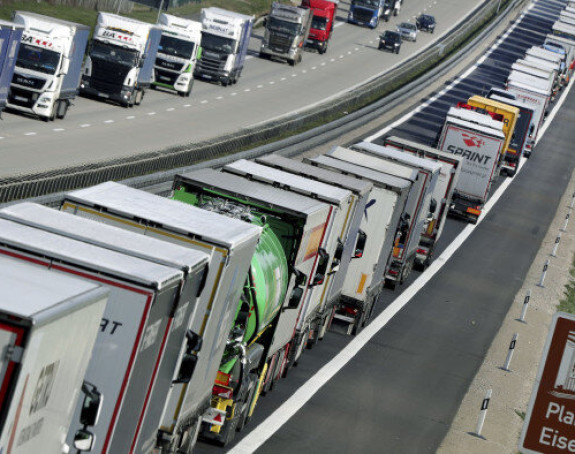 Evropsko pravilo donosi probleme u svaku kuću u BiH