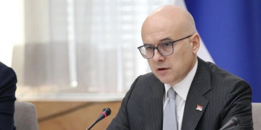 "Vjerujem da će 2025. biti bolja, ali nema opuštanja"