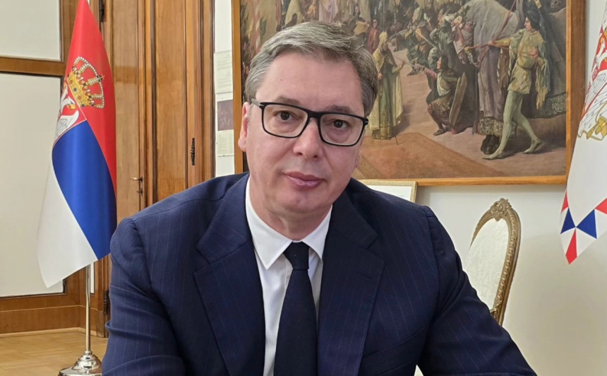Tiršova 2 primiće prve pacijente do maja ili juna 2027.
