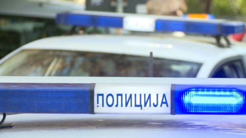 Muškarac i žena upucani u Arilju podlegli povredama: Uhapšen muškarac koji je pucao iz vatrenog oružja