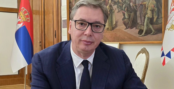 Tiršova 2 primiće prve pacijente do maja ili juna 2027.