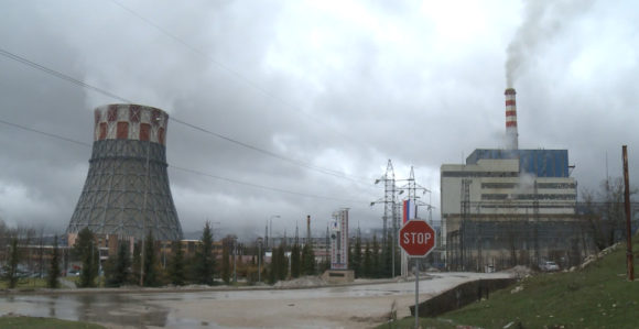 РиТЕ „Гацко“ даје 14,6 милиона КМ за набавку горива