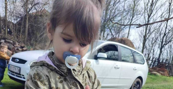 Još nije potvrđena optužnica za ubistvo Danke Ilić