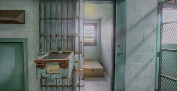 Produžen pritvor osumnjičenima za pad nadstrešnice